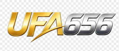 UFA 656
